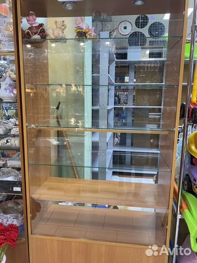 Продам шкаф