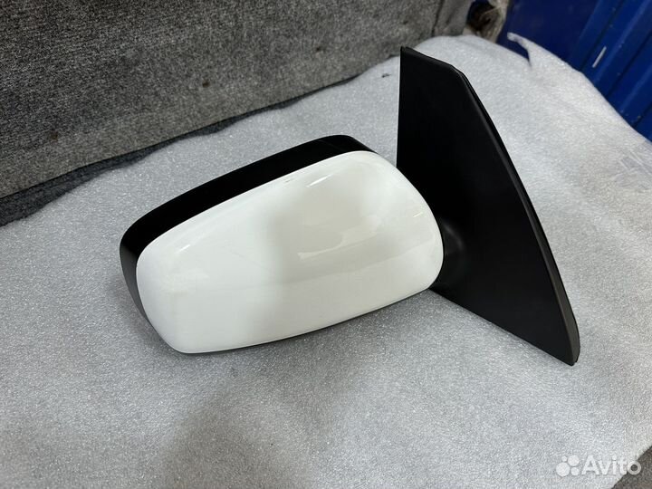 Зеркало правое Chery Tiggo T11 Оригинал