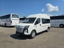 DongFeng K33-561, 2024