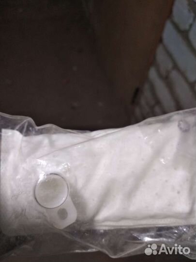 Сеточка фильтр топливный