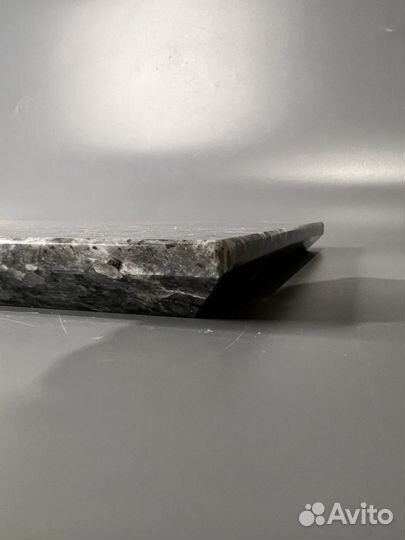 Каменная доска