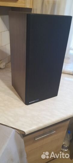 Kenwood ls 1000