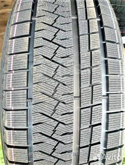 Triangle Trin PL02 225/50 R18