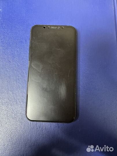 iPhone 11 Pro, 256 ГБ