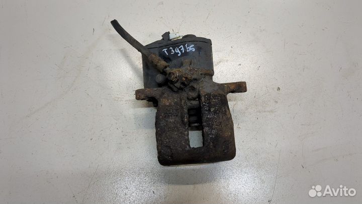 Суппорт Volkswagen Passat 6, 2010