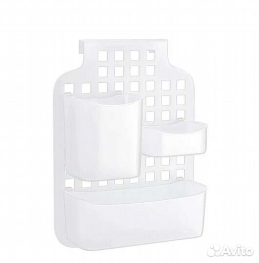 Органайзер