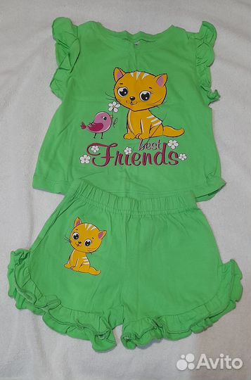 Праздничные боди, платья