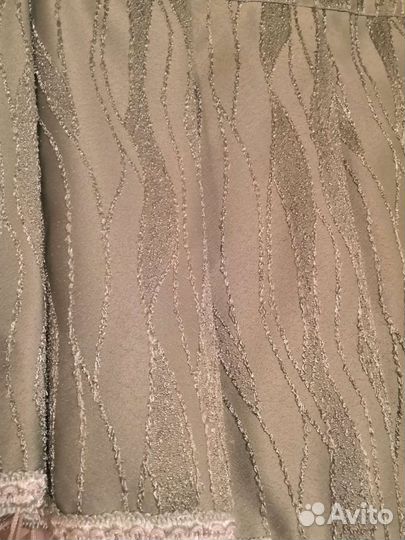 Шторы с ламбрекеном