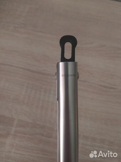 Щипцы кухонные Brabantia