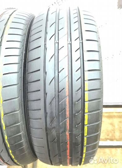 Laufenn S Fit EQ 195/60 R15 88H