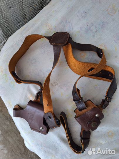 Чехол MP-461. 3шт