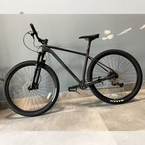 Merida big nine limited (2023)