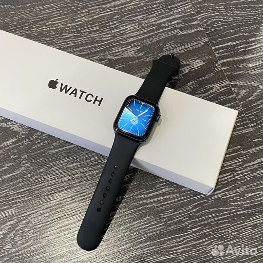 Apple watch se 40 mm