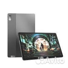 Lenovo Xiaoxin Pad Plus 2023 6+128 120гц (Новый)