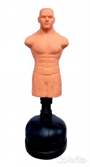 Водоналивной мешок Man-Medium