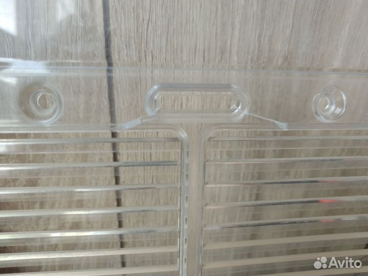 Пк с gtx 1050 ti