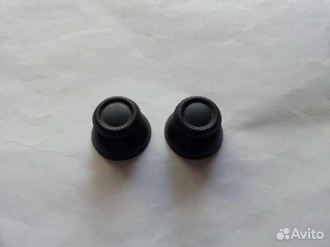 Стики к джойстикам Xbox и Ps