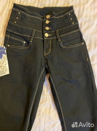 Вещи новые и б.у