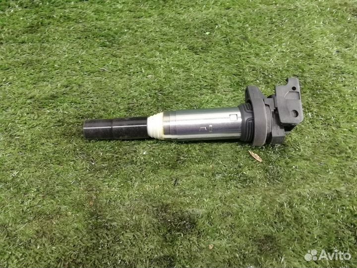 Катушка зажигания BMW X1 E84