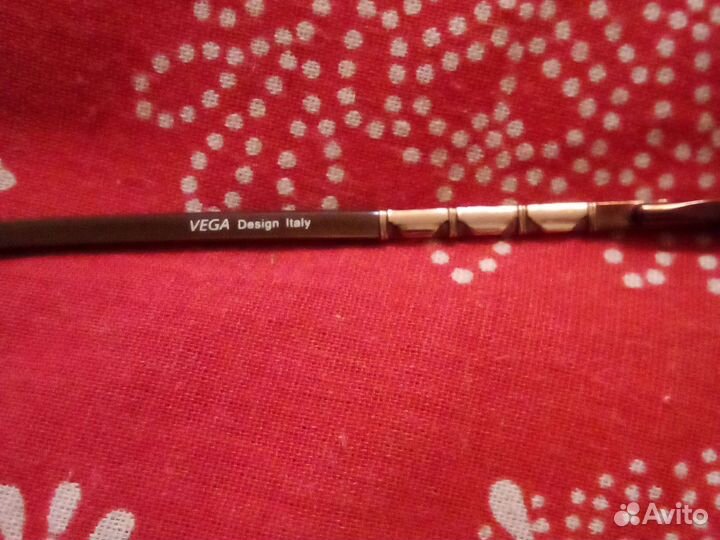 Оправа для очков женская италия