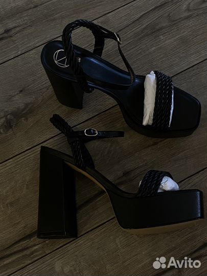 Эконика премиум 39