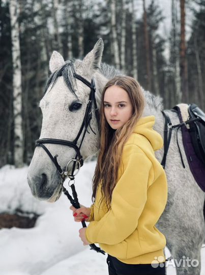 Копирайтинг