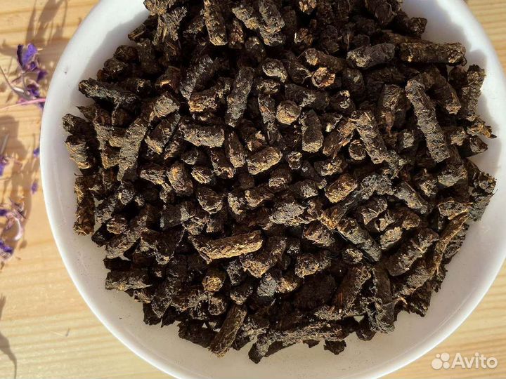 Иван-чай 1 кг 2О23 урожай 2023, русский чай