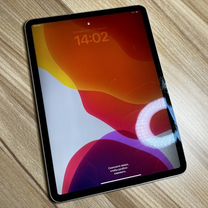 iPad Pro 11 2018 На запчасти