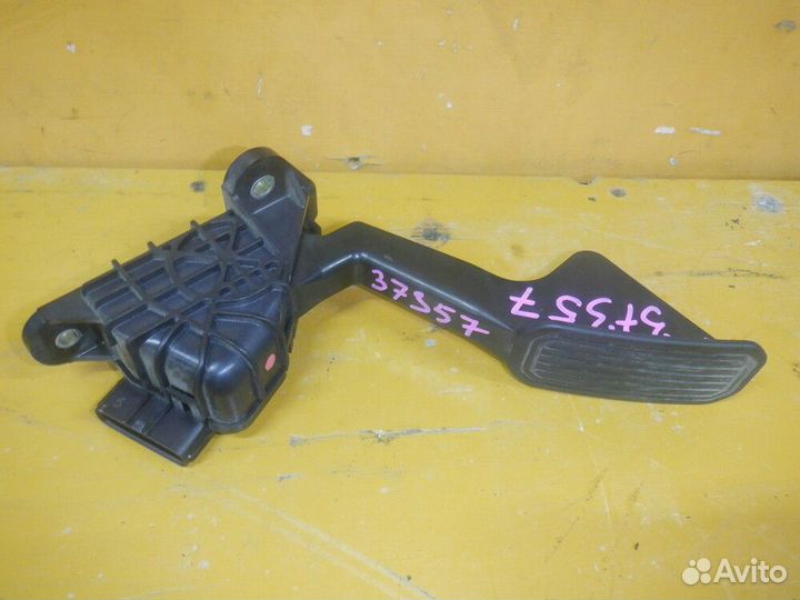 Педаль газа Toy/ LC Prado,Lexus GX470/ GRJ120,RZJ1