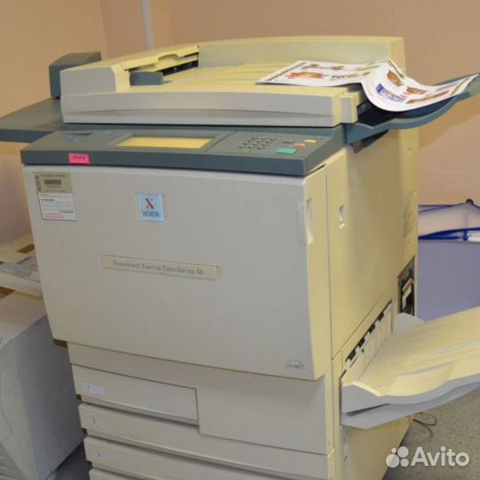 Визитки, листовки с доставкой. Актуальные цены