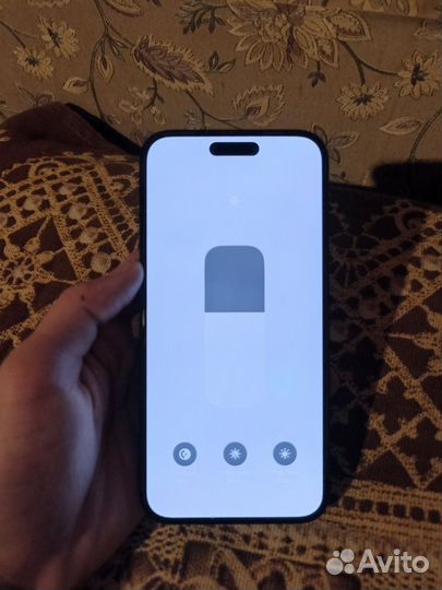 iPhone 14 Pro Max, 256 ГБ