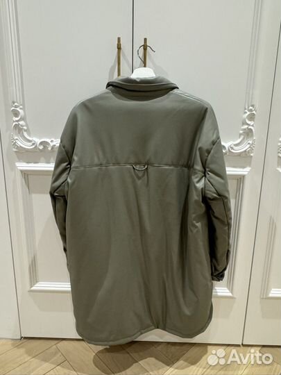 Куртка женская befree xs