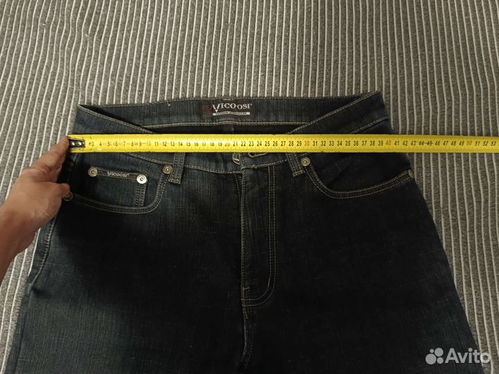 Одежда мужская пакетом