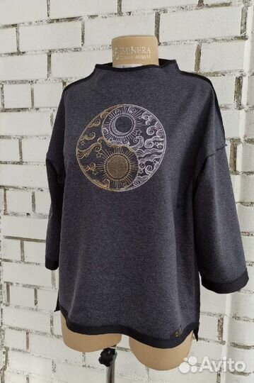 Ателье #ремонтОдежды #пошивШтор