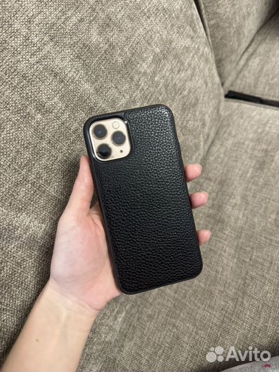 iPhone 11 Pro, 64 ГБ