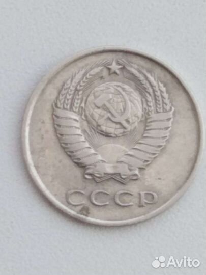 Нумизматика