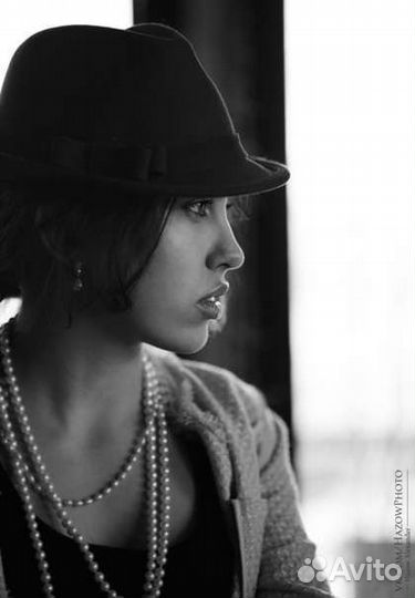 Продавец, промоутер, продавец-консультант