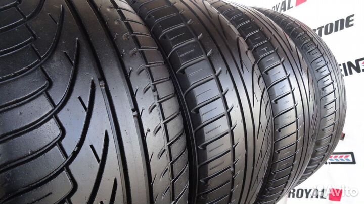 Michelin Energy E3A 185/65 R15