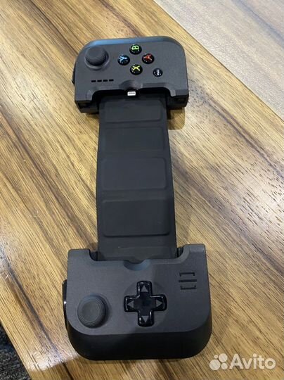 Геймпад (джойстик) для iPhone 6/7/8