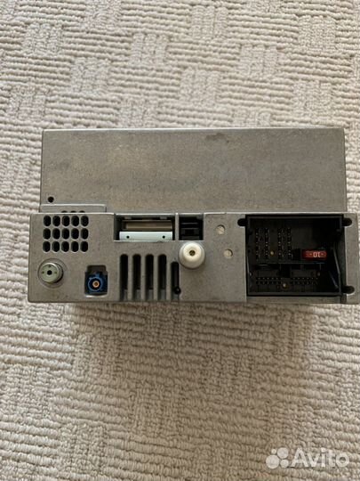 Автомобили магнитола бу