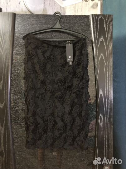 Новая женская одежда