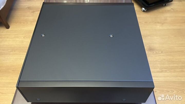 Yamaha CD-S1000 проигрыватель компакт дисков