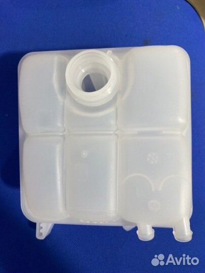 Бачок расширительный Ford Focus 3 2.0 2014