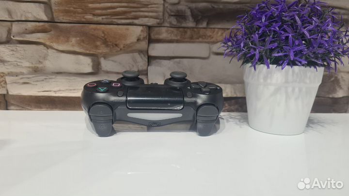 Геймпад ps4 v2