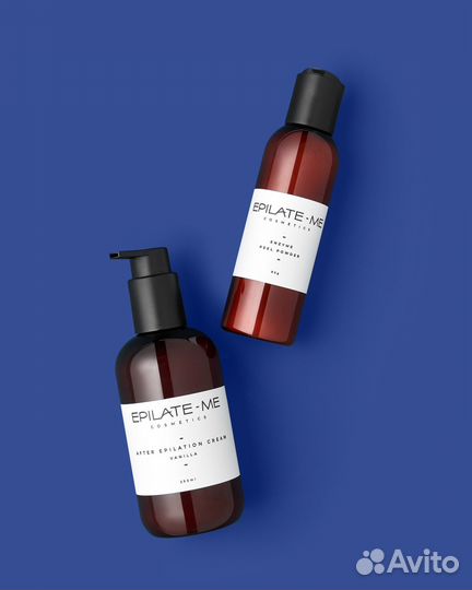 Предметная фотосъемка