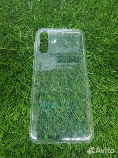 Чехлы на телефоны samsung/xiaomi/huaweI honor