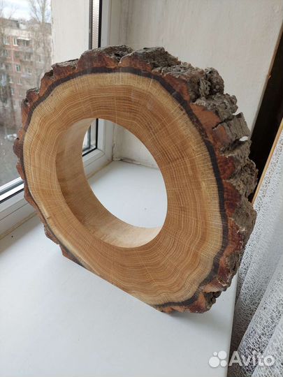 Заготовка для творчества