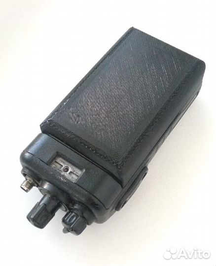 Кейс для радиостанции Vertex VX-231