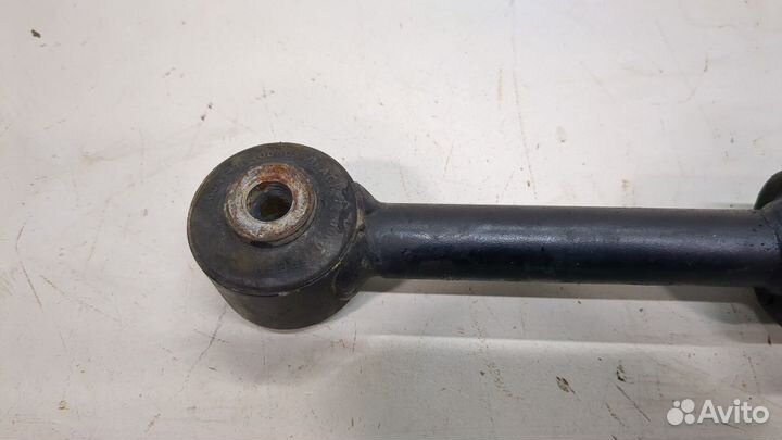 Амортизатор подвески Dodge Challenger 2014, 2016