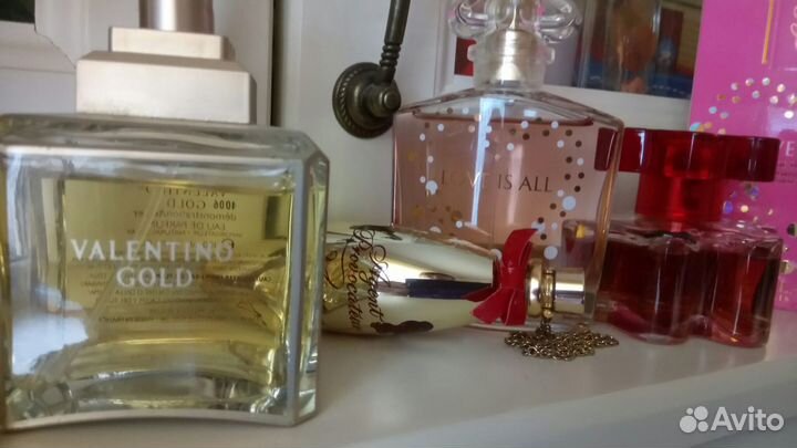 Custo Barcelona Glam Star